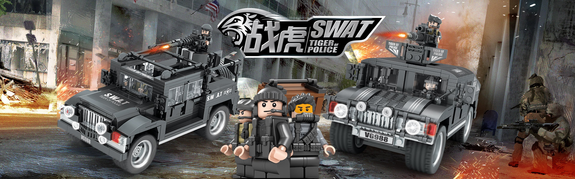 山東岱東人力資源管理有限公司 